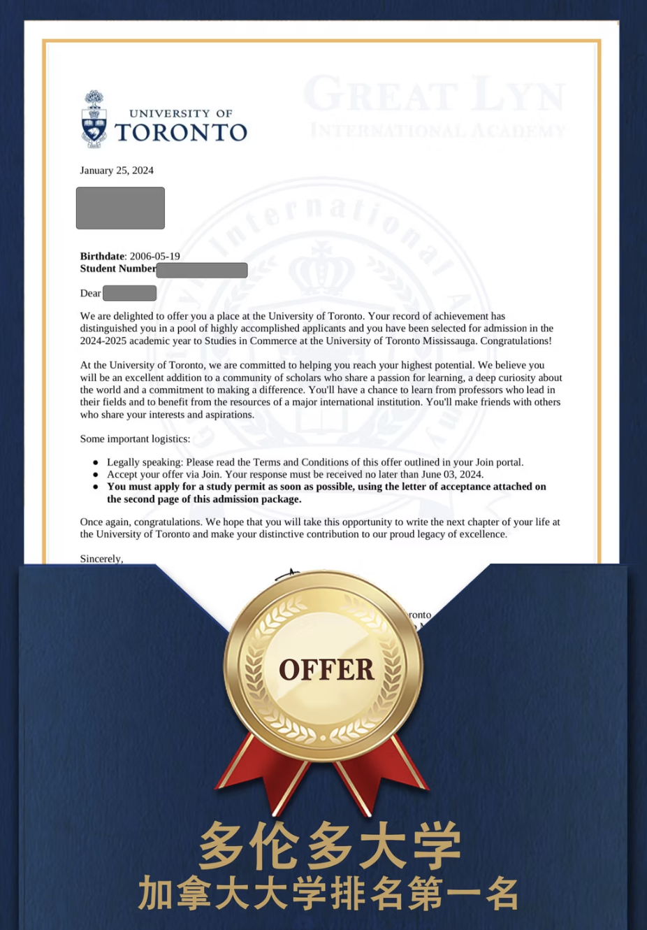 Screenshot 2025-05-31 at 12.48.07 PM